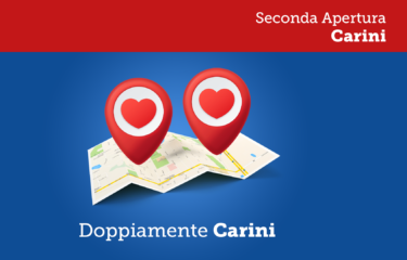 News - Doppiamente Carini