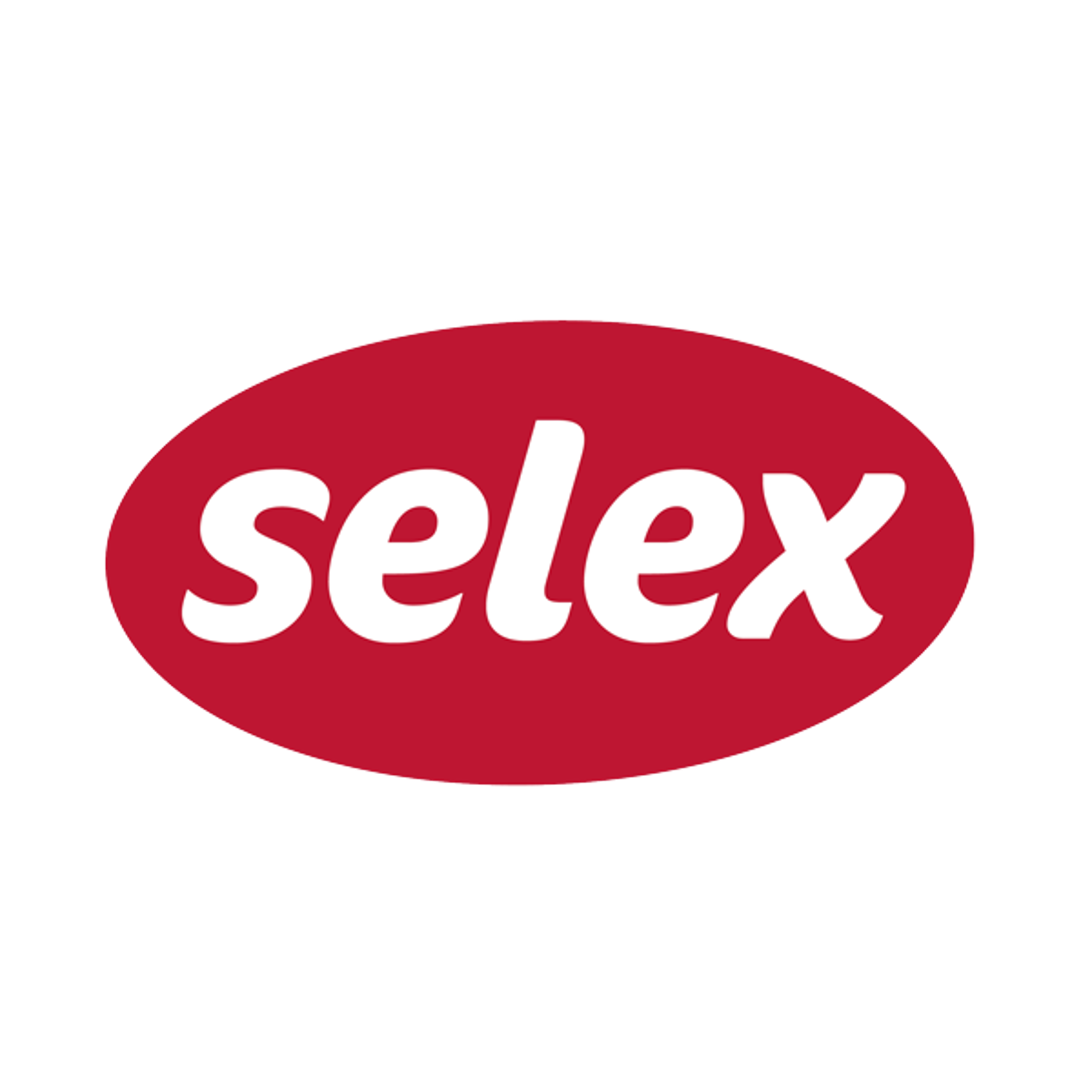Selex