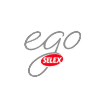 Ego Selex