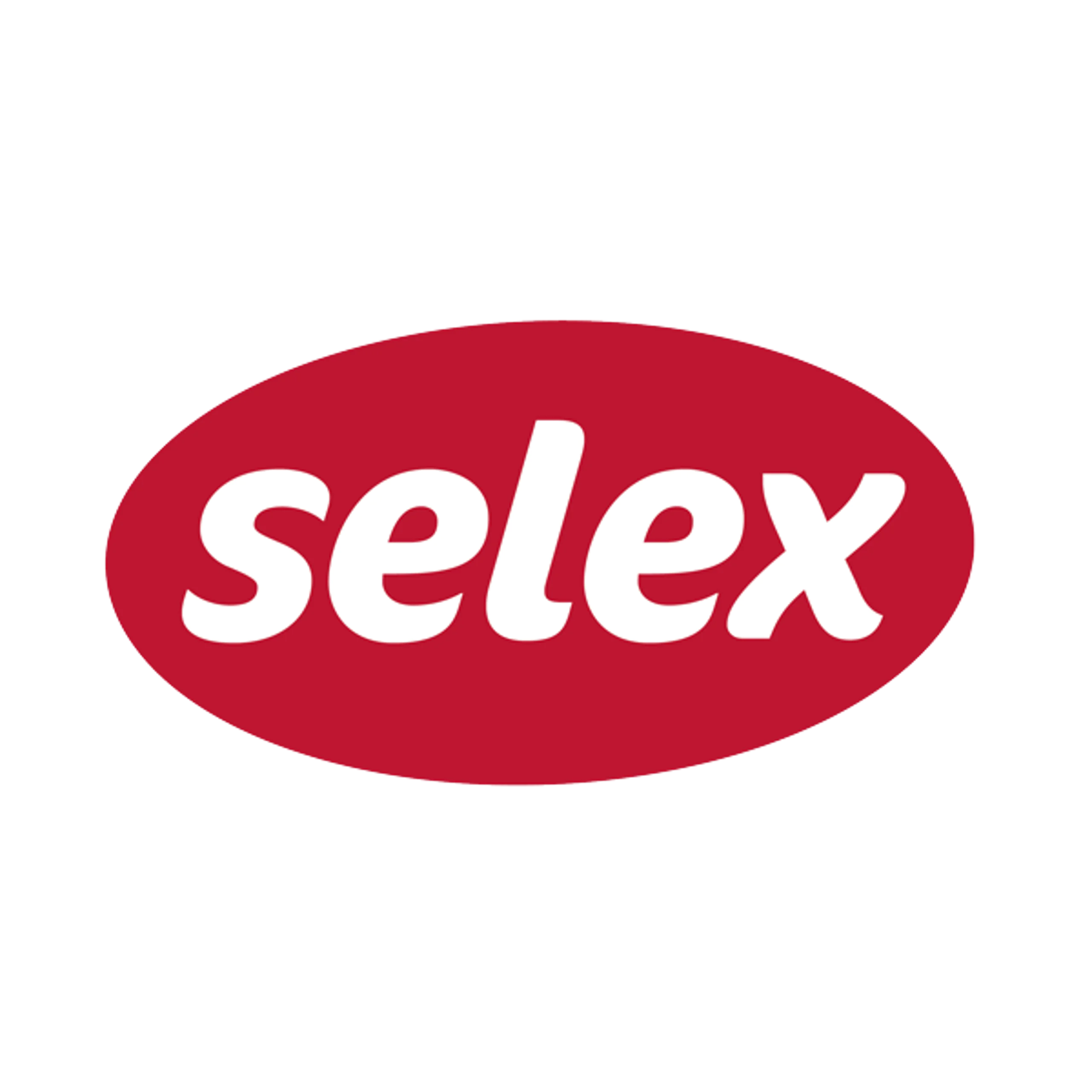Selex